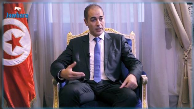 وزير المالية يكشف عن قرارات جديدة تتعلّق بالضرائب
