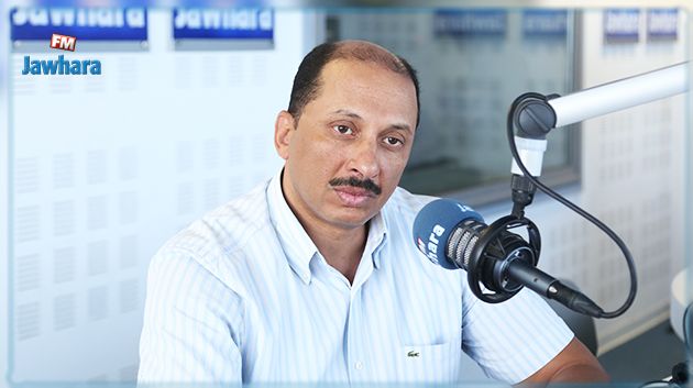 محمد عبو يكشف عن معطيات جديدة حول ملف الفخفاخ