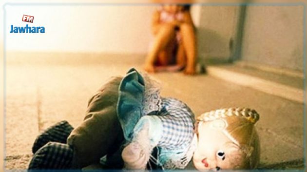 ستّيني يعتدي بالفاحشة على طفلة الـ 6 سنوات.. والعقوبة.. عدم سماع الدّعوى