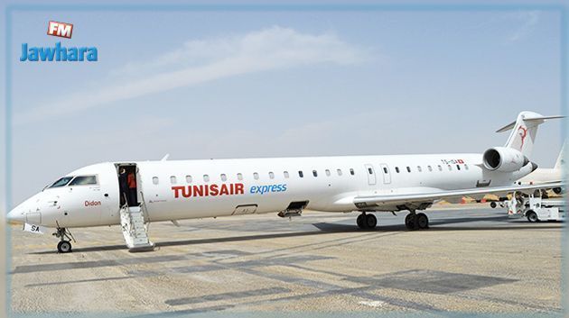 برمجة رحلة إجلاء للتونسيين العالقين في الخارج من هذه البلدان