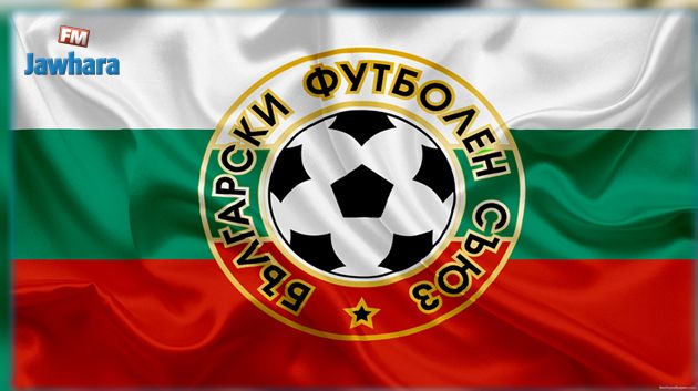 بعد تزايد الاصابات بكورونا : اتحاد بلغاريا يتجه لتأجيل الموسم الجديد