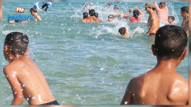بسبب كورونا: اتخاذ اجراء بخصوص الأطفال فاقدي السند للاصطياف بمركز الترفيه التابع لوزارة المرأة 