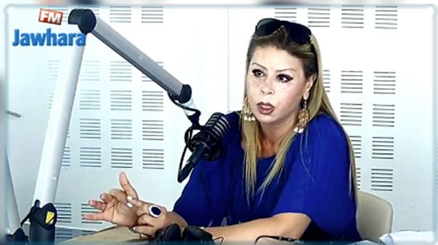مستشارة ببلدية سوسة : أتعرّض للهرسلة بسبب ملفات فساد