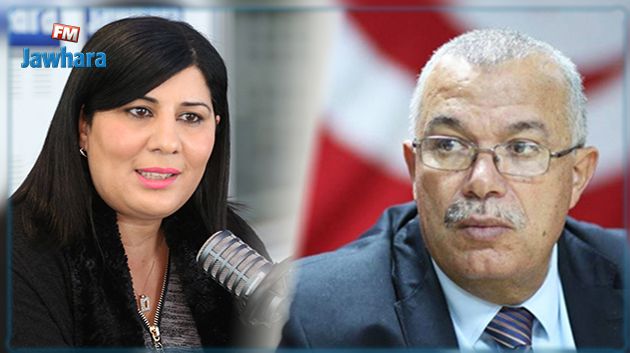 نور الدين البحيري : النهضة و