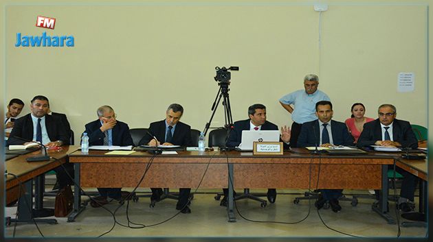 وزير النّقل يكشف عن مستجدّات الوضع المالي لدى الخطوط التونسية