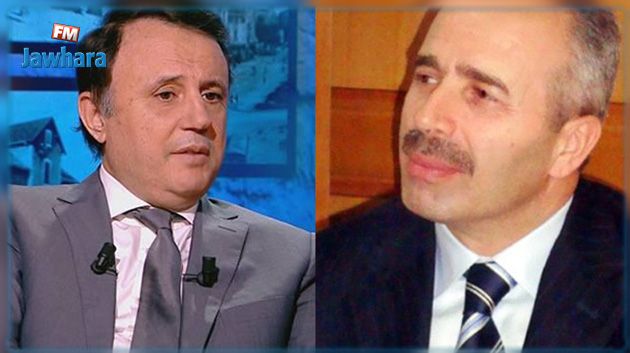 وزير أملاك الدولة والشؤون العقارية يكشف عن اتّفاق مع شيبوب وزرّوق