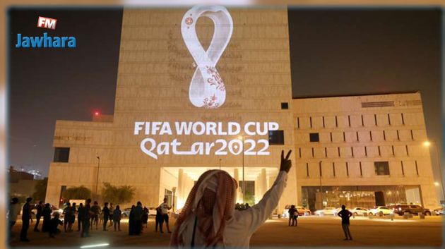 تحديد مواعيد مباريات كأس العالم قطر 2022