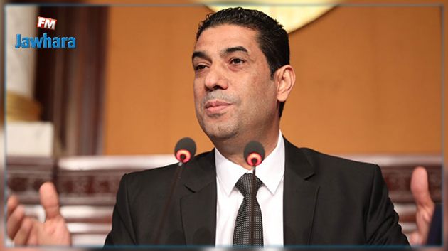 طارق الفتيتي: