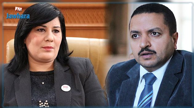 الحبيب خضر :