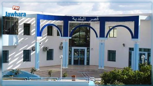 سراح مؤقت لرئيس بلدية الزريبة
