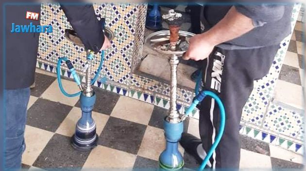 بلدية سيدي بوعلي تعيد فرض الإجراءات الوقائية بعد تسجيل إصابات محلية بكورونا