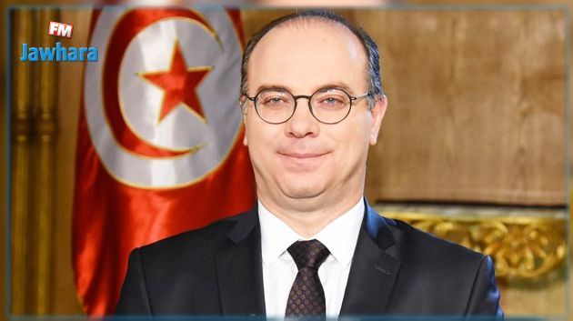 أحزاب وجمعيات وشخصيات وطنيّة تطالب بإبعاد رئيس الحكومة المستقيل