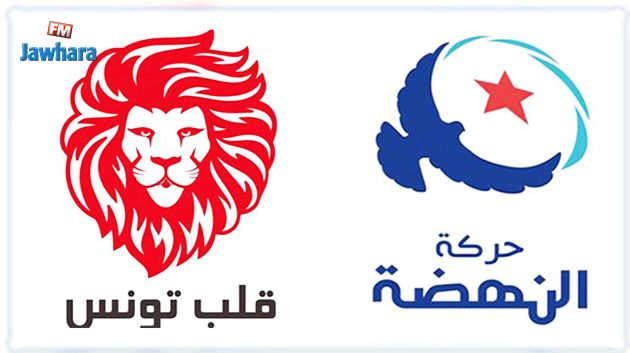بن غزالة :