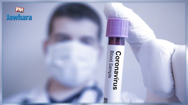 المنستير: تسجيل إصابة جديدة وافدة بفيروس