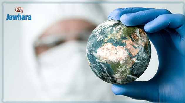 وزارة الصحة تؤكد ضرورة ملازمة اليقظة والرصد لتجنب انتشار فيروس