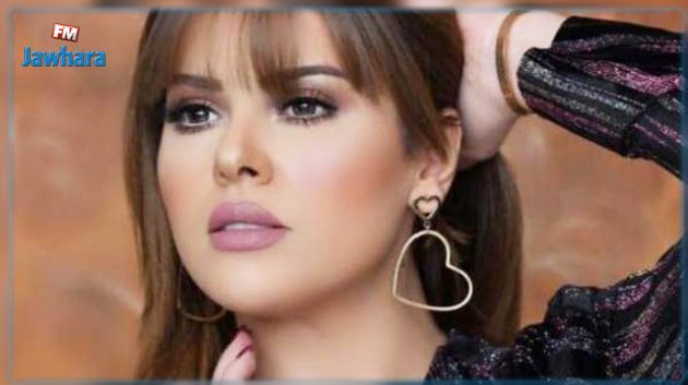 بعد تعرضها للإعتداء من قبل منظم حفلات : الفنانة أماني السويسي توضح