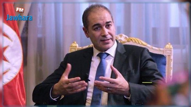حذّر من تفاقم البطالة
