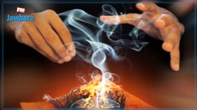 مساكن : أوهمتها بإزالة السحر ولهفت منها 7 آلاف دينار
