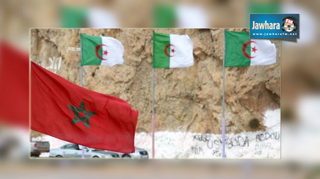 المغرب تستدعي سفير الجزائر على خلفية حادث إطلاق نار على الحدود