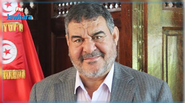 بن سالم : سعيّد قد يفقد مصداقيته إن لم يمرّ إلى مرحلة الفعل