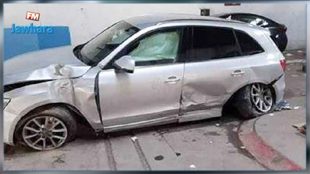 النقابة الوطنية لأعوان وإطارات العدلية : ورد سهوا شهر نوفمبر عوضا عن سبتمبر