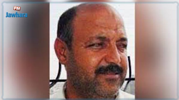 هيئة الدفاع عن بلعيد والبراهمي : توجيه الاتهام رسميا وبشكل نهائي لمصطفى خذر