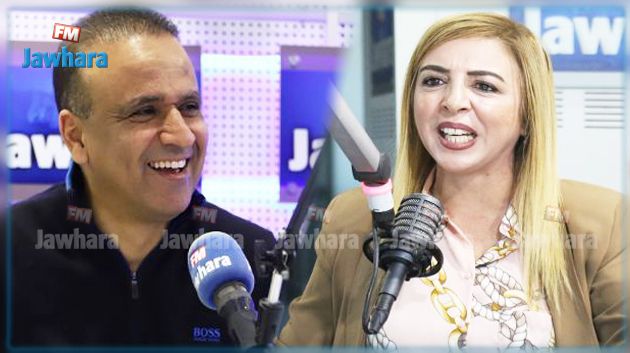 بينهم وديع الجريء وسنية بالشيخ: قائمة مرشحي
