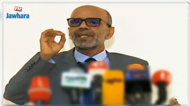 وزير التربية : أغلب حالات الغش تم التفطّن لها في مراكز الإصلاح