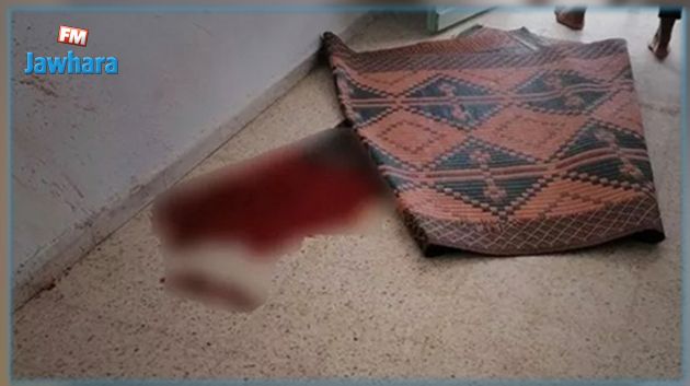 حادثة جامع أولاد بوسمير بجبنيانة : وزارة الشؤون الدينية تقدم التفاصيل