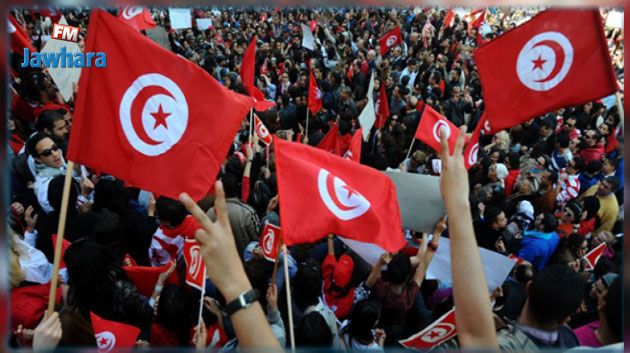 25 جويلية: لحظة فارقة في تاريخ تونس المعاصر.. من الزعيم المؤسس إلى الشخصية الأقدر