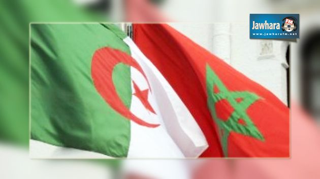 الجزائر ترفض التقديم