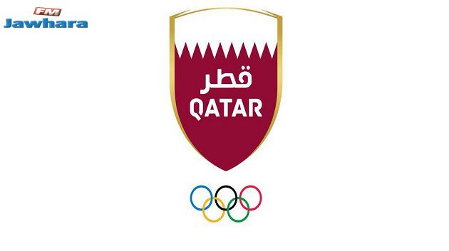 قطر تعلن تقديم طلب لإستضافة الألعاب الأولمبية 2032