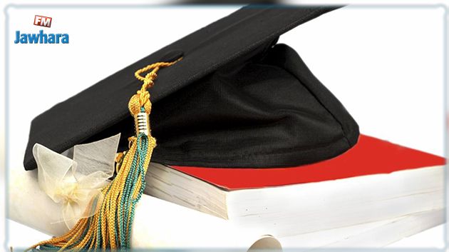 التجأت إلى التسوّل لتأمين مصاريف دراستها.. و حققت حلم النجاح بتفوّق