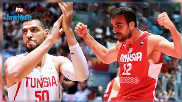 الماجري و بن رمضان من أفضل لاعبي إفريقيا في العقد الأخير