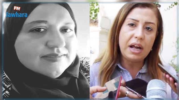 توفيت في الغابون في ظروف غامضة : عائلة سهام عزيزي تطالب بإسترجاع جثمان ابنتهم