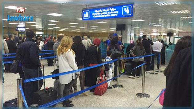 ارتفاع عدد الإصابات بكورونا في