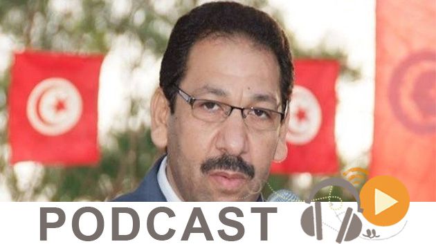 نشرة أخبار منتصف النهار ليوم الإثنين 20-10-14