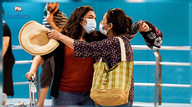 نصائح منظمة الصحة العالمية للحماية من كورونا خلال احتفالات عيد الأضحى