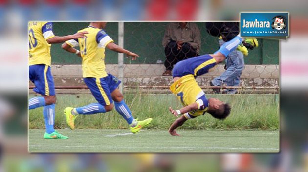 وفاة لاعب هندي حاول تقليد ميروسلاف كلوزه