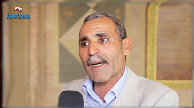 فيصل التبيني : التوانسة غدوة عيدهم عيدين بلاش الغنوشي