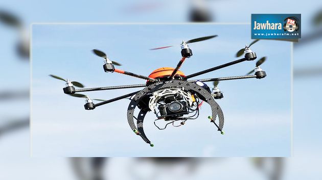 والي صفاقس يوضّح بخصوص سقوط طائرة Drone في أحد المنازل