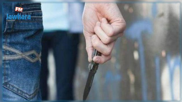 أصرّ على تطبيق القانون.. فكانت النتيجة