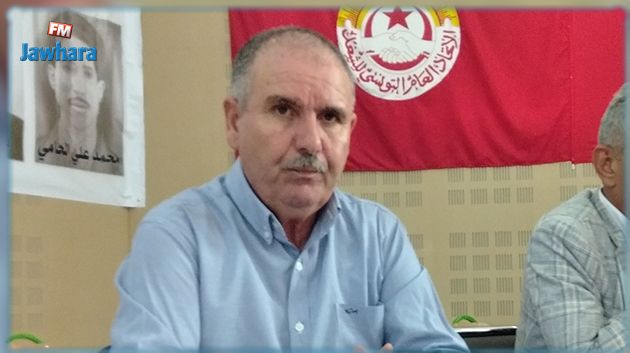 الطبوبي : إفهموا الديمقراطية كيف ما تحبوا لكن استقرار البلاد هو الأولوية