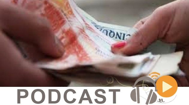 نشرة أخبار السابعة مساء ليوم الاثنين 20-10-14