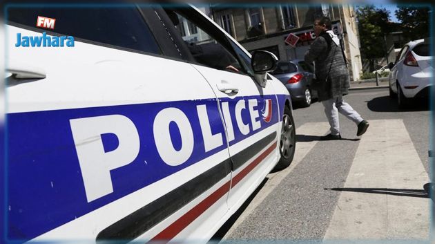 فرنسا : خاطف الرهائن في لو هافر يستسلم للشرطة