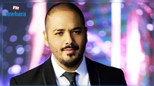 رامي عياش يرفض تولي حقيبة وزارية في الحكومة اللبنانية