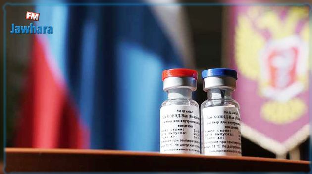 فيروس كورونا: وزير الصحة الألماني يشكّك في اللقاح الروسي