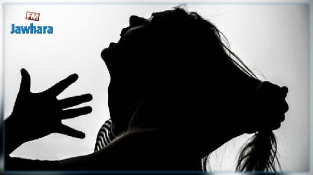 عدد حالات العنف المرصودة في جويلية 2020 يبلغ 42 حالة