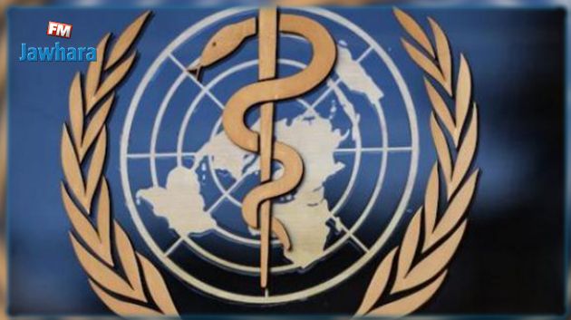 منظمة الصحة العالمية تتطلع لمراجعة التجارب الروسية للقاح كورونا
