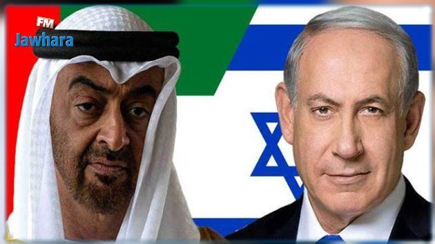 ردود فعل دولية متباينة بخصوص التطبيع الإماراتي...ودول عربية ستحذو حذوها